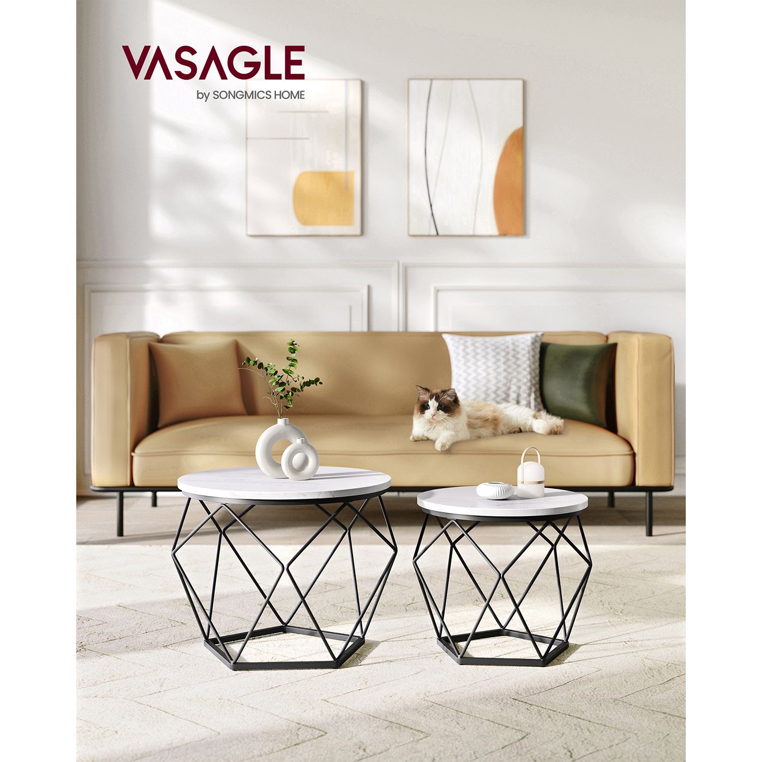 Product View 1